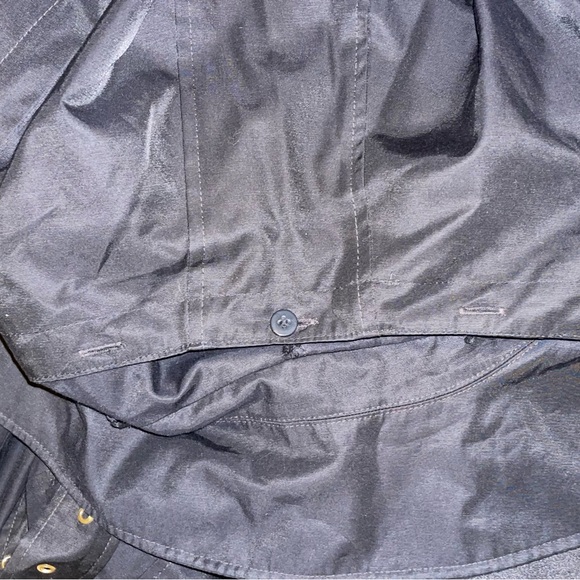 Michael Kors Jacket in EUC - Picture 10 of 10